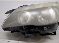 63127162121 Фара (передняя) BMW 7 E65 2001-2008 20660577 #1