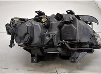 63127162121 Фара (передняя) BMW 7 E65 2001-2008 20660577 #2
