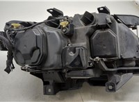 63127162121 Фара (передняя) BMW 7 E65 2001-2008 20660577 #3