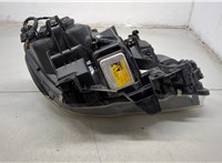 63127162121 Фара (передняя) BMW 7 E65 2001-2008 20660577 #4