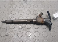 96440397 Форсунка топливная Chevrolet Captiva 2006-2011 20660578 #1