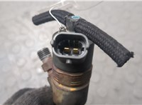 96440397 Форсунка топливная Chevrolet Captiva 2006-2011 20660578 #2