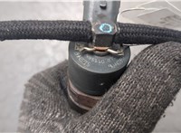 96440397 Форсунка топливная Chevrolet Captiva 2006-2011 20660578 #3
