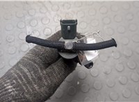 96440397 Форсунка топливная Chevrolet Captiva 2006-2011 20660581 #4