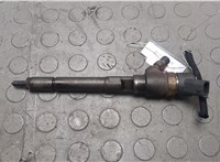 96440397 Форсунка топливная Chevrolet Captiva 2006-2011 20660583 #1