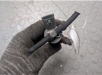 96440397 Форсунка топливная Chevrolet Captiva 2006-2011 20660583 #4