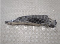 5311301010 Решетка радиатора Pontiac Vibe 1 2002-2008 20660584 #1