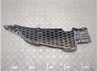 5311301010 Решетка радиатора Pontiac Vibe 1 2002-2008 20660584 #3