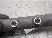 96440398 Рампа (рейка) топливная Chevrolet Captiva 2006-2011 20660586 #2