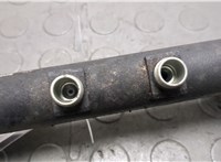 96440398 Рампа (рейка) топливная Chevrolet Captiva 2006-2011 20660586 #3