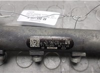 96440398 Рампа (рейка) топливная Chevrolet Captiva 2006-2011 20660586 #5
