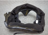  Кожух рулевой колонки BMW 7 E65 2001-2008 20660587 #1
