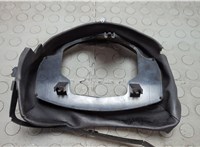  Кожух рулевой колонки BMW 7 E65 2001-2008 20660587 #3