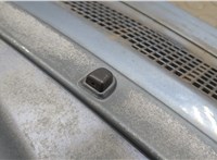 66811ZC50A Жабо под дворники (дождевик) Infiniti QX56 2004-2010 20660588 #2