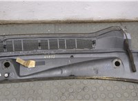 66811ZC50A Жабо под дворники (дождевик) Infiniti QX56 2004-2010 20660588 #3