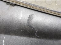 66811ZC50A Жабо под дворники (дождевик) Infiniti QX56 2004-2010 20660588 #5