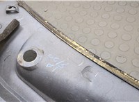 66811ZC50A Жабо под дворники (дождевик) Infiniti QX56 2004-2010 20660588 #6