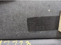 66811ZC50A Жабо под дворники (дождевик) Infiniti QX56 2004-2010 20660588 #7