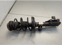 Амортизатор подвески GMC Terrain 2017-2024 20660589 #1
