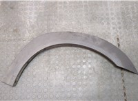 88973240 Молдинг крыла Pontiac Vibe 1 2002-2008 20660595 #1