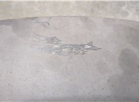 88973240 Молдинг крыла Pontiac Vibe 1 2002-2008 20660595 #2