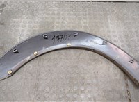 88973240 Молдинг крыла Pontiac Vibe 1 2002-2008 20660595 #3