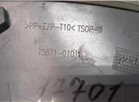 88973240 Молдинг крыла Pontiac Vibe 1 2002-2008 20660595 #4