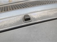 66810ZC50A Жабо под дворники (дождевик) Infiniti QX56 2004-2010 20660597 #2