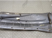 66810ZC50A Жабо под дворники (дождевик) Infiniti QX56 2004-2010 20660597 #3