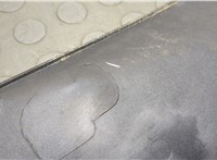 66810ZC50A Жабо под дворники (дождевик) Infiniti QX56 2004-2010 20660597 #4