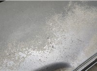 66810ZC50A Жабо под дворники (дождевик) Infiniti QX56 2004-2010 20660597 #5