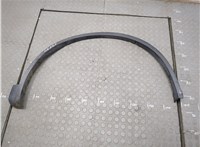 78860CG000 Молдинг крыла Infiniti FX 2002-2009 20660598 #1