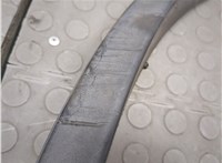 78860CG000 Молдинг крыла Infiniti FX 2002-2009 20660598 #2