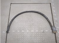 78860CG000 Молдинг крыла Infiniti FX 2002-2009 20660598 #3