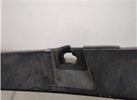 78860CG000 Молдинг крыла Infiniti FX 2002-2009 20660598 #4