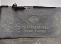 78860CG000 Молдинг крыла Infiniti FX 2002-2009 20660598 #5