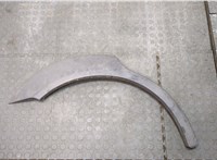 88973242 Молдинг крыла Pontiac Vibe 1 2002-2008 20660599 #1