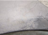 88973242 Молдинг крыла Pontiac Vibe 1 2002-2008 20660599 #2