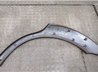 88973242 Молдинг крыла Pontiac Vibe 1 2002-2008 20660599 #3