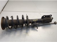 F2GZ18124Y Амортизатор подвески Ford Edge 2015-2018 20660600 #1