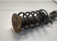 F2GZ18124Y Амортизатор подвески Ford Edge 2015-2018 20660600 #2