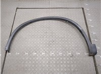 78861CG000 Молдинг крыла Infiniti FX 2002-2009 20660603 #1