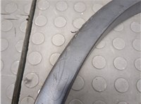 78861CG000 Молдинг крыла Infiniti FX 2002-2009 20660603 #2