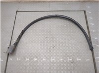 78861CG000 Молдинг крыла Infiniti FX 2002-2009 20660603 #4