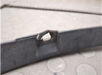 78861CG000 Молдинг крыла Infiniti FX 2002-2009 20660603 #5