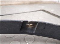 78861CG000 Молдинг крыла Infiniti FX 2002-2009 20660603 #6