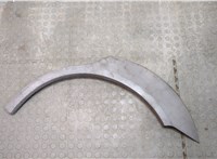 88973243 Молдинг крыла Pontiac Vibe 1 2002-2008 20660605 #1