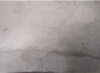 88973243 Молдинг крыла Pontiac Vibe 1 2002-2008 20660605 #2