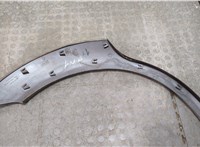 88973243 Молдинг крыла Pontiac Vibe 1 2002-2008 20660605 #3