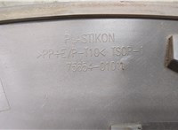 88973243 Молдинг крыла Pontiac Vibe 1 2002-2008 20660605 #4